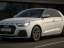 Audi A1 25 TFSI S-Tronic