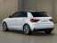 Audi A1 25 TFSI S-Tronic