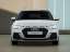 Audi A1 25 TFSI S-Tronic