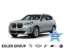 BMW X3 20dxDriveSportpaketADAHK-klappbarAHKNavidigitalesC