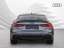 Audi RS5 Quattro Sportback