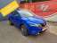 Nissan Qashqai Acenta DIG-T