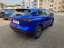 Nissan Qashqai Acenta DIG-T