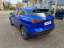 Nissan Qashqai Acenta DIG-T