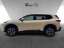 Nissan X-trail AWD N-Connecta e-4ORCE