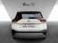 Nissan X-trail AWD N-Connecta e-4ORCE