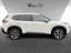 Nissan X-trail AWD N-Connecta e-4ORCE