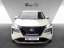 Nissan X-trail AWD N-Connecta e-4ORCE