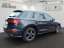 Audi Q5 Hybride