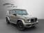 Mercedes-Benz G 63 AMG AMG Line