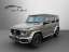 Mercedes-Benz G 63 AMG AMG Line