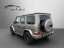 Mercedes-Benz G 63 AMG AMG Line