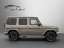 Mercedes-Benz G 63 AMG AMG Line