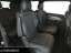 Mercedes-Benz V 300 4MATIC AMG Limousine Lang V 300 d