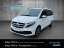 Mercedes-Benz V 250 4MATIC Limousine Lang V 250 d