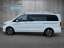 Mercedes-Benz V 250 4MATIC Limousine Lang V 250 d