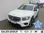 Mercedes-Benz B 250 Benz GL Matic RFK Parkass Night Gestikst