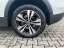 Mercedes-Benz B 250 Benz GL Matic RFK Parkass Night Gestikst