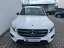 Mercedes-Benz B 250 Benz GL Matic RFK Parkass Night Gestikst