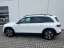 Mercedes-Benz B 250 Benz GL Matic RFK Parkass Night Gestikst