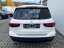 Mercedes-Benz B 250 Benz GL Matic RFK Parkass Night Gestikst