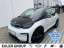 BMW i3 120Ah Sportpakket