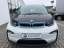 BMW i3 120Ah Sportpakket