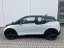 BMW i3 120Ah Sportpakket