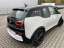 BMW i3 120Ah Sportpakket