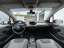 BMW i3 120Ah Sportpakket