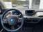 BMW i3 120Ah Sportpakket