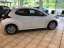 Mazda 2 HYB 1.5L Hybrid VVT-i CENTRE-LINE