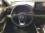 Mazda 2 HYB 1.5L Hybrid VVT-i CENTRE-LINE