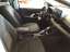 Mazda 2 HYB 1.5L Hybrid VVT-i CENTRE-LINE