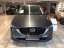 Mazda CX-5 2.5L 4WD Exclusive-line SkyActiv