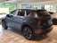 Mazda CX-5 2.5L 4WD Exclusive-line SkyActiv