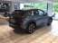 Mazda CX-5 2.5L 4WD Exclusive-line SkyActiv