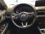 Mazda CX-5 2.5L 4WD Exclusive-line SkyActiv