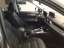 Mazda CX-5 2.5L 4WD Exclusive-line SkyActiv