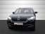 Skoda Kodiaq 2.0 TSI 4x4 Style Style