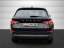 Skoda Kodiaq 2.0 TSI 4x4 Style Style