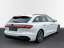 Audi A5 Avant Quattro S-Tronic