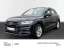 Audi Q5 55 TFSI Hybride Quattro S-Tronic