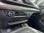 Audi Q5 55 TFSI Hybride Quattro S-Tronic