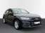 Audi Q5 55 TFSI Hybride Quattro S-Tronic