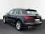 Audi Q5 55 TFSI Hybride Quattro S-Tronic