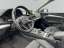 Audi Q5 55 TFSI Hybride Quattro S-Tronic