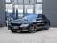 BMW i5 M-Sport