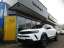 Opel Mokka GS-Line Grand Sport