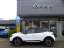 Opel Mokka GS-Line Grand Sport